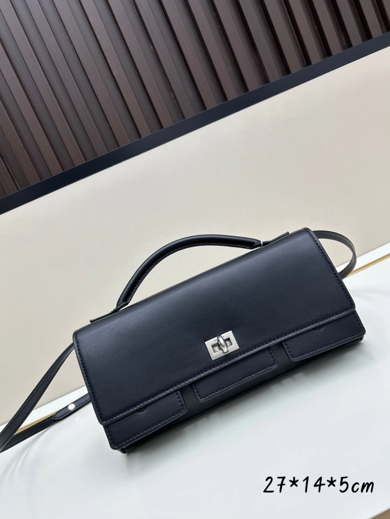 Cozy Bxlxnciaga Top Handle Bags 78634