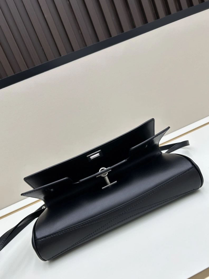 Bxlxnciaga Top Handle Bags DailyWear 78605