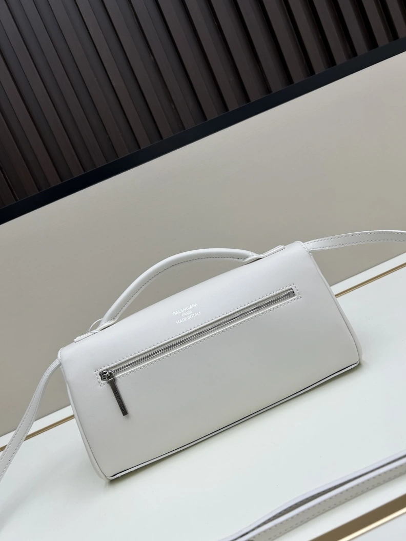 Unique Bxlxnciaga Top Handle Bags 78623
