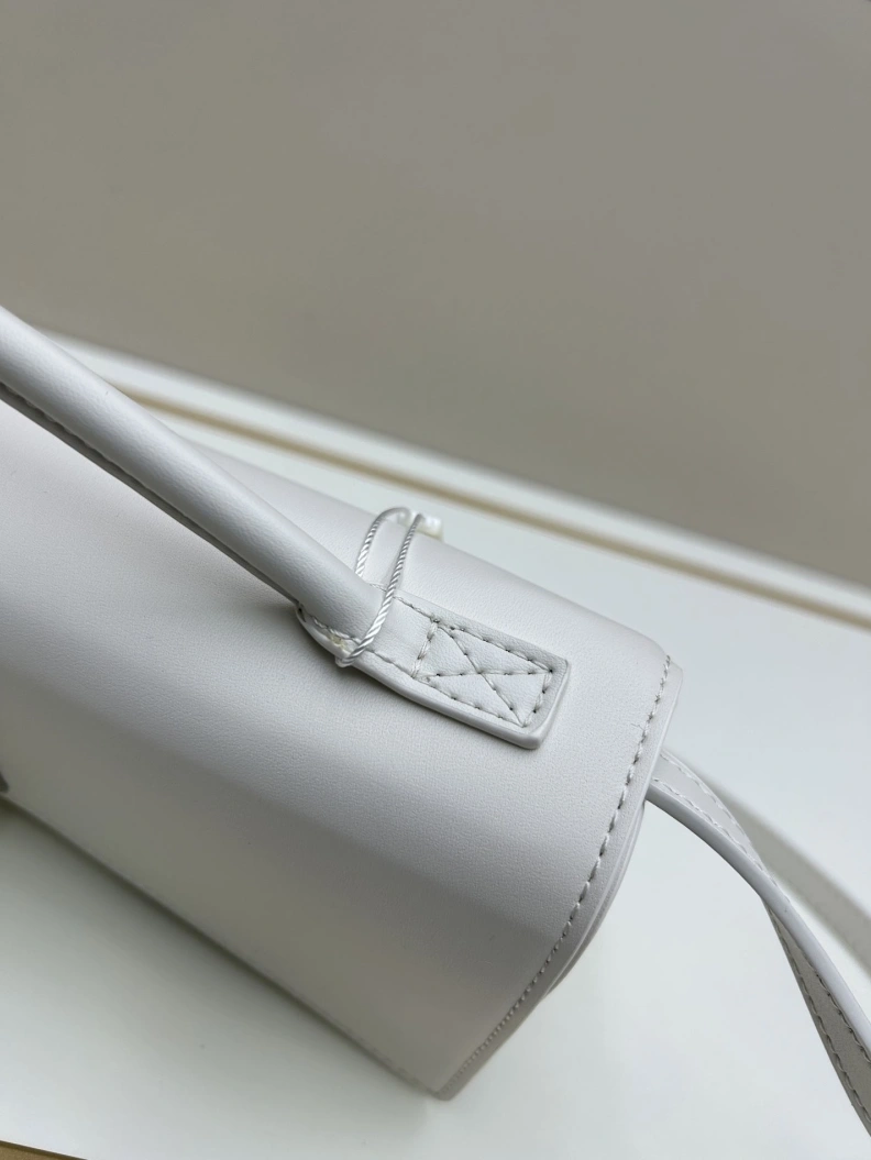 Unique Bxlxnciaga Top Handle Bags 78623