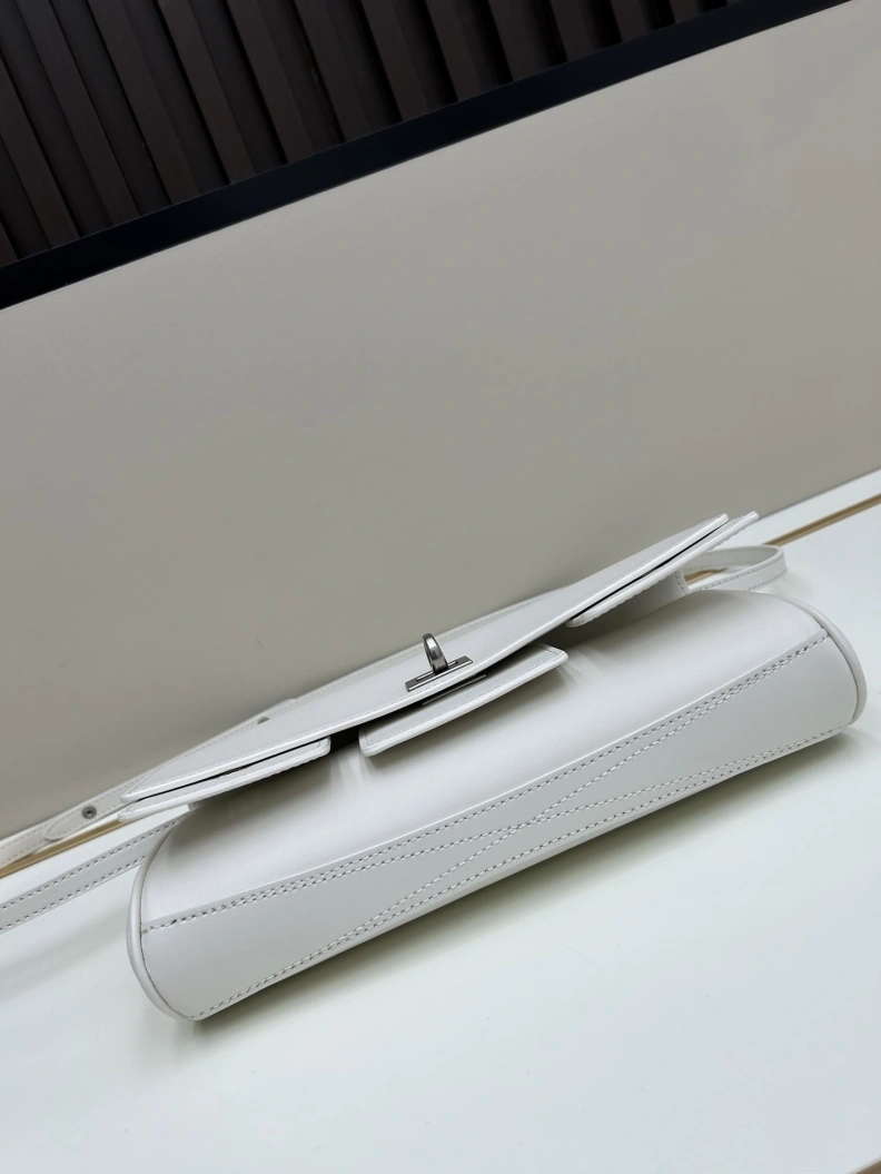 Unique Bxlxnciaga Top Handle Bags 78623