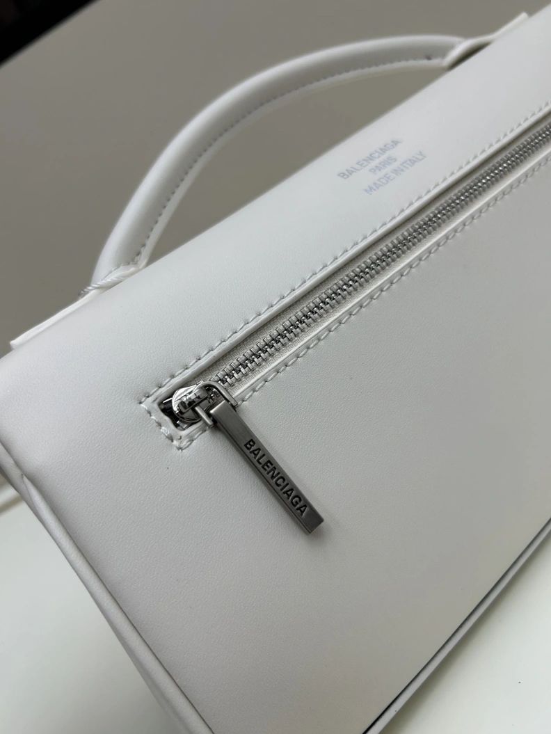 Unique Bxlxnciaga Top Handle Bags 78623