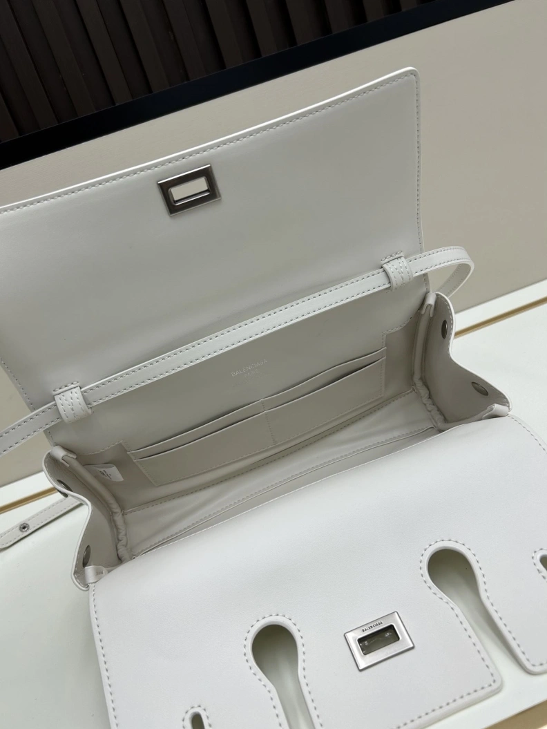 Unique Bxlxnciaga Top Handle Bags 78623