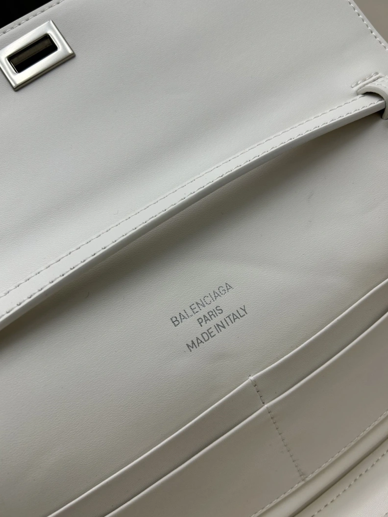 Unique Bxlxnciaga Top Handle Bags 78623