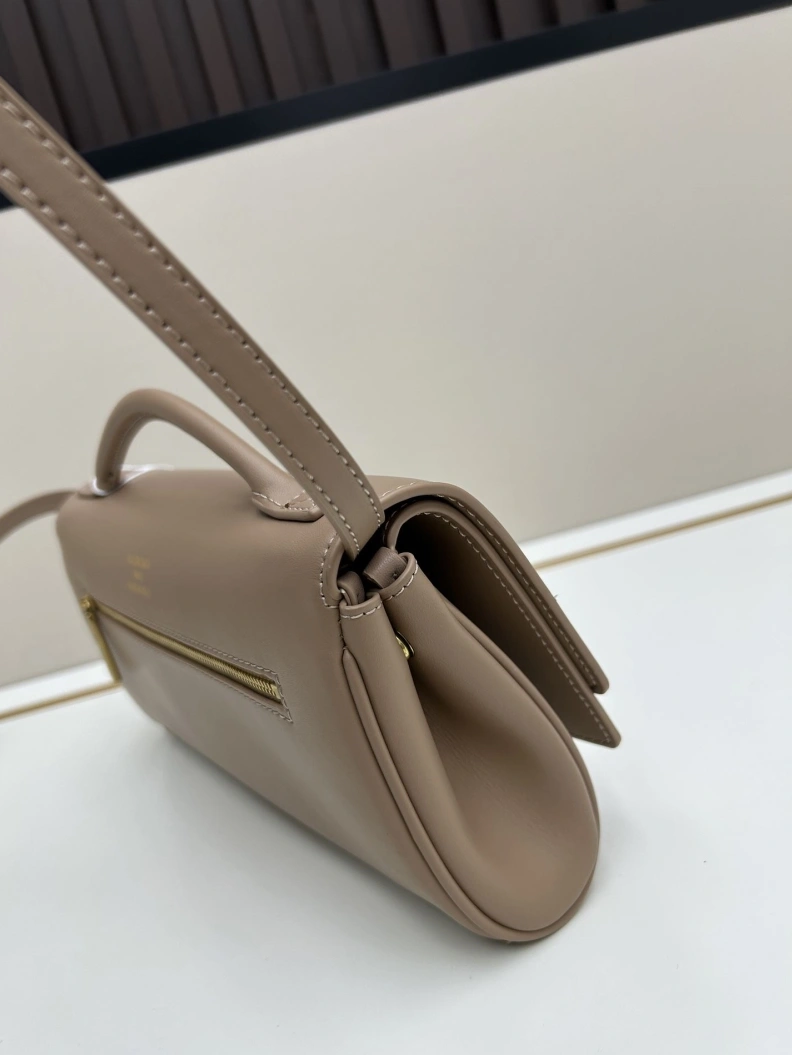 Bxlxnciaga Top Handle Bags Durable 78603