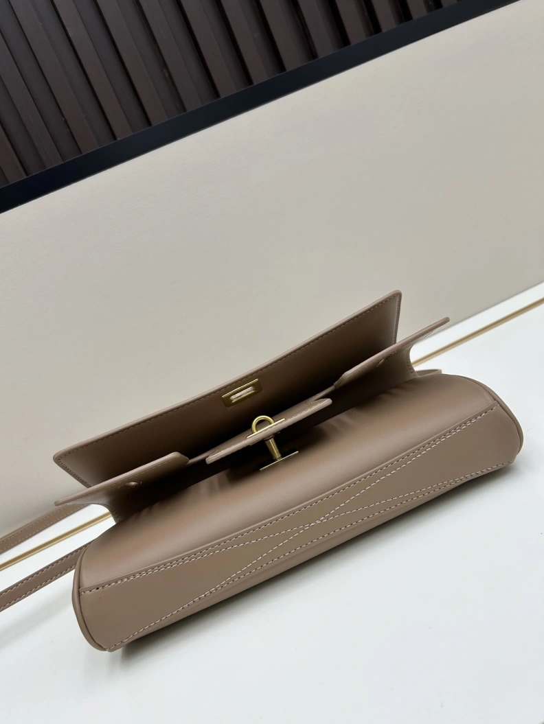 Bxlxnciaga Top Handle Bags Durable 78603