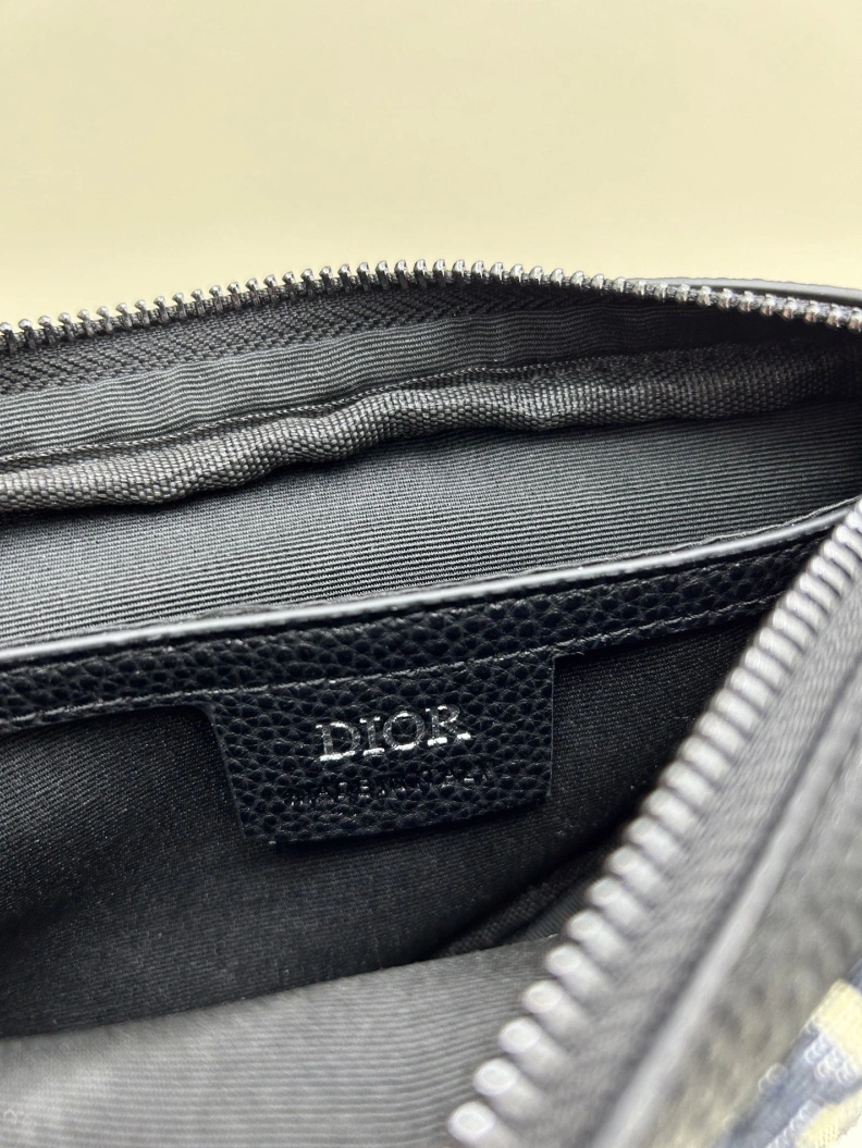 Reliable Dxxr Saddle Bags 61732
