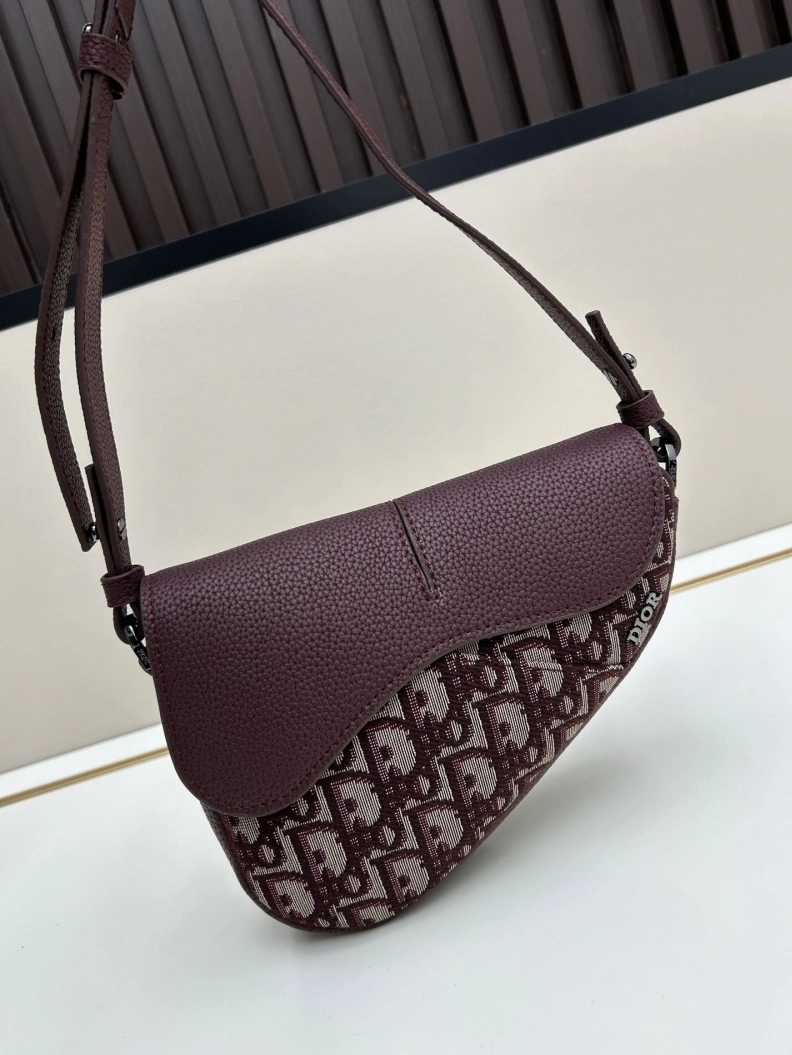 Dxxr Saddle Bags Versatile 61736