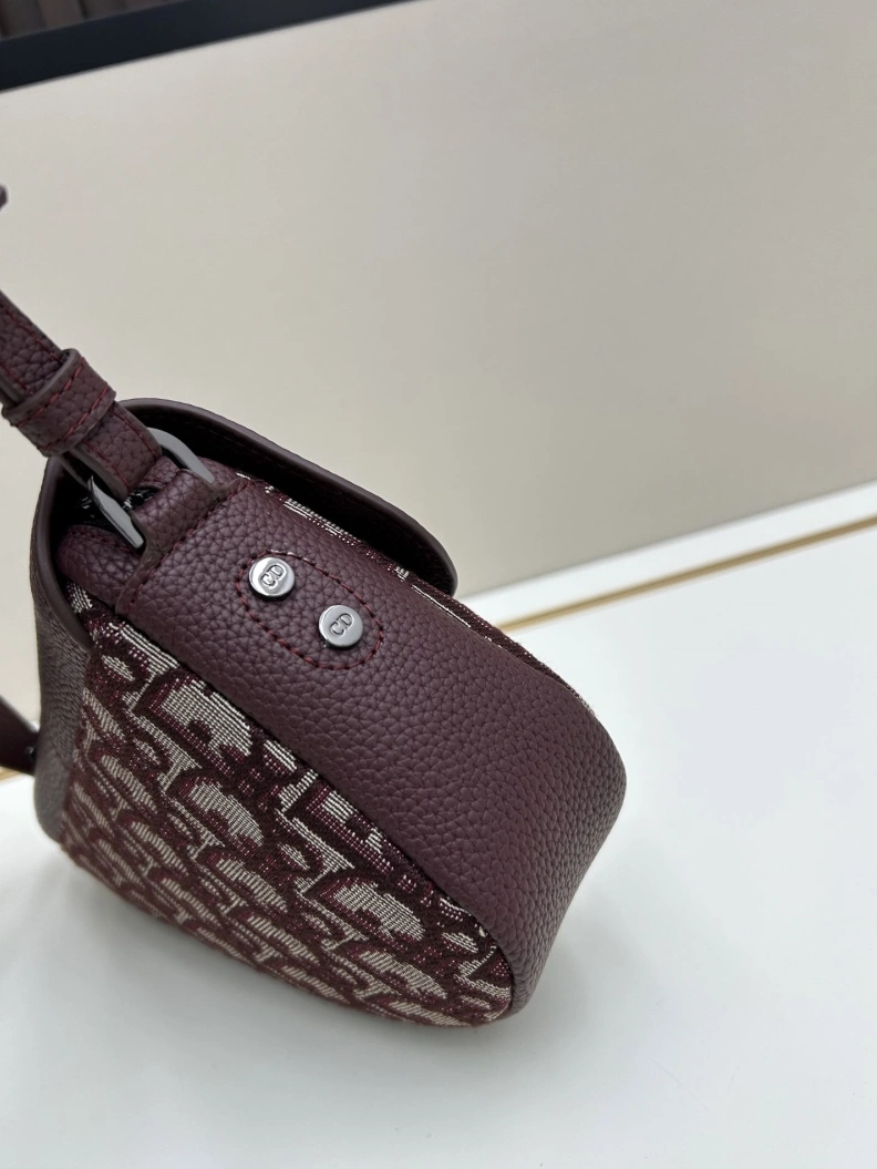 Dxxr Saddle Bags Versatile 61736