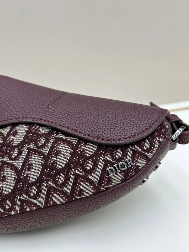 Dxxr Saddle Bags Versatile 61736