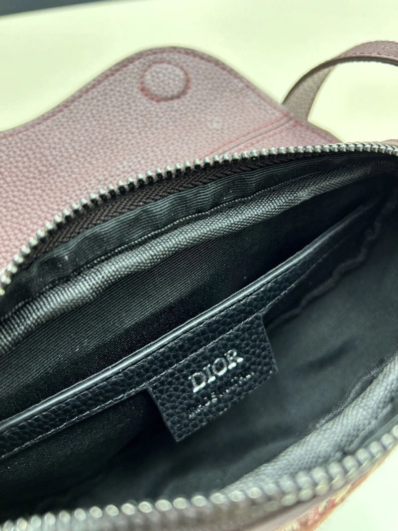 Dxxr Saddle Bags Versatile 61736