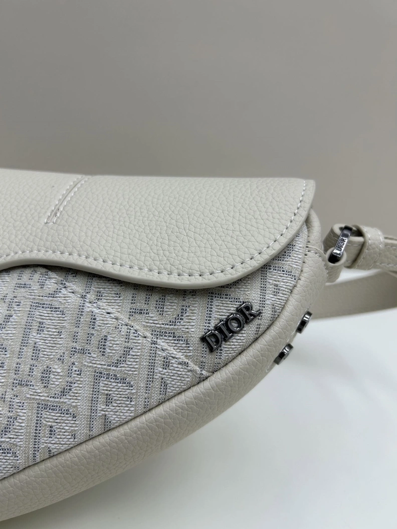 Dxxr Saddle Bags GoodFit 61716