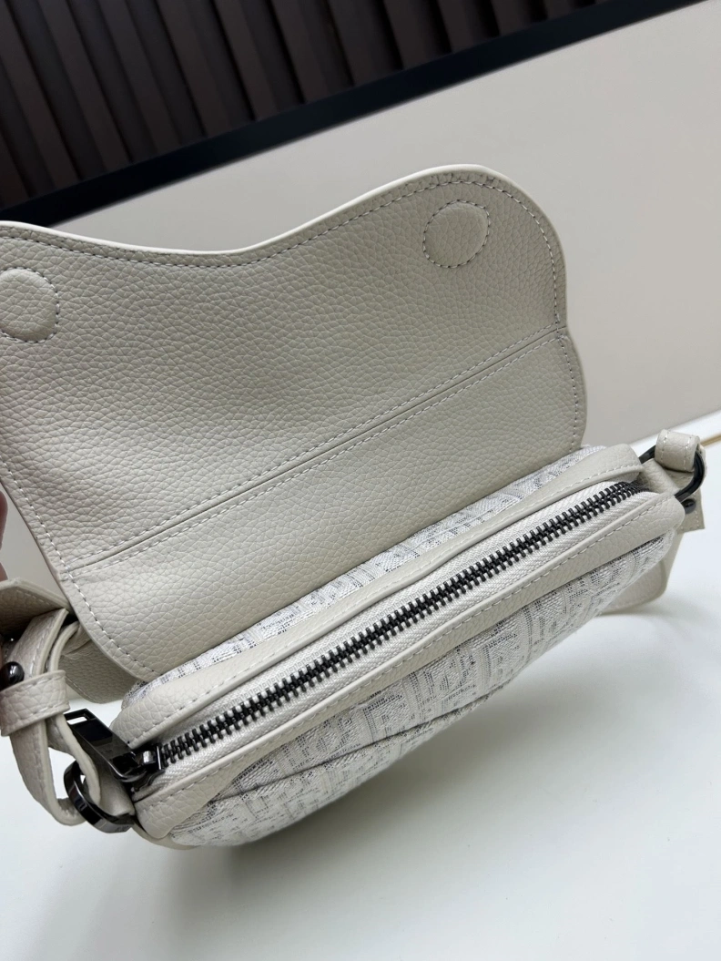 Dxxr Saddle Bags GoodFit 61716
