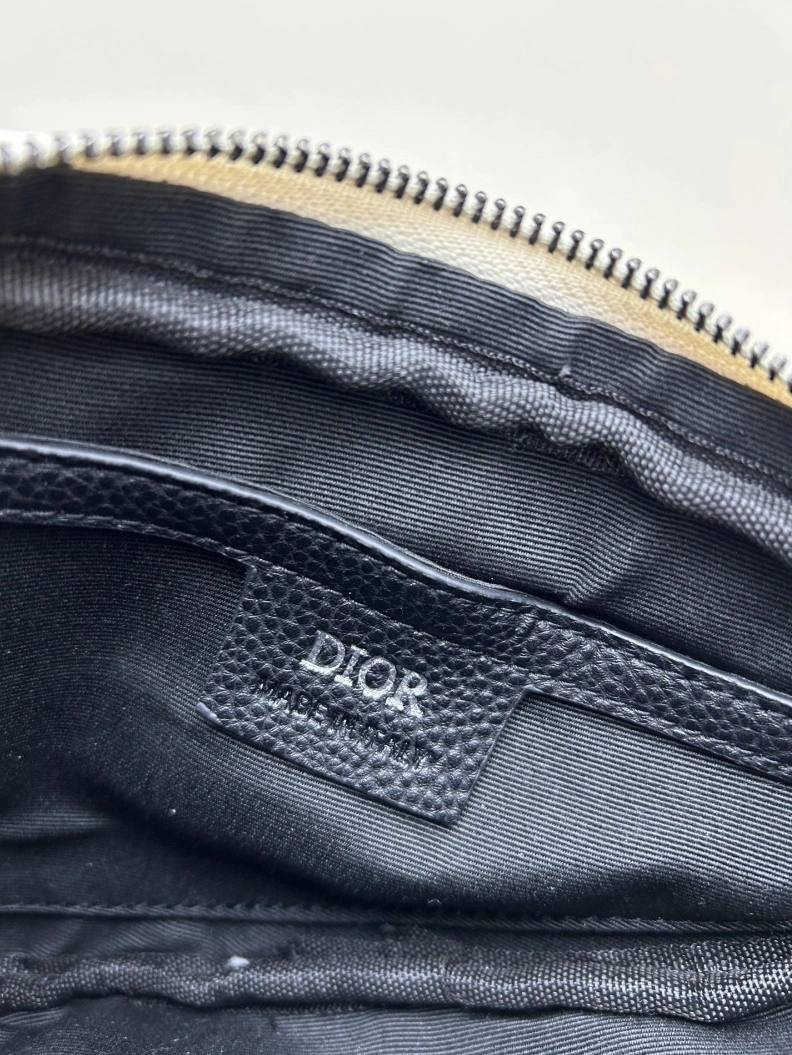 Dxxr Saddle Bags GoodFit 61716