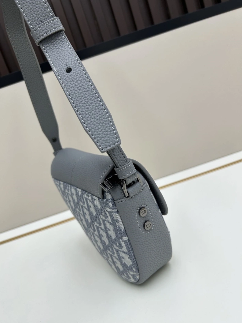 Resilient Dxxr Saddle Bags 61729
