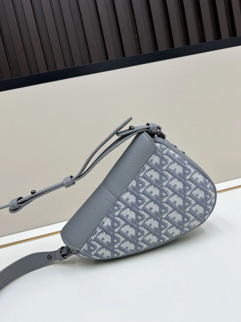Resilient Dxxr Saddle Bags 61729