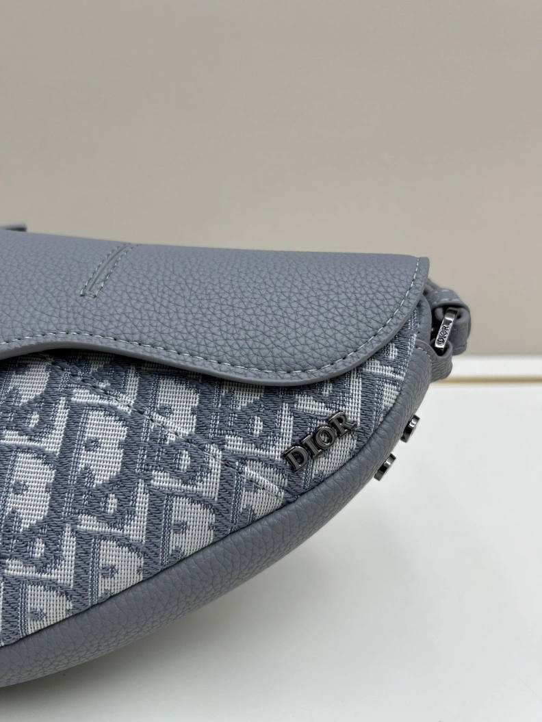 Resilient Dxxr Saddle Bags 61729