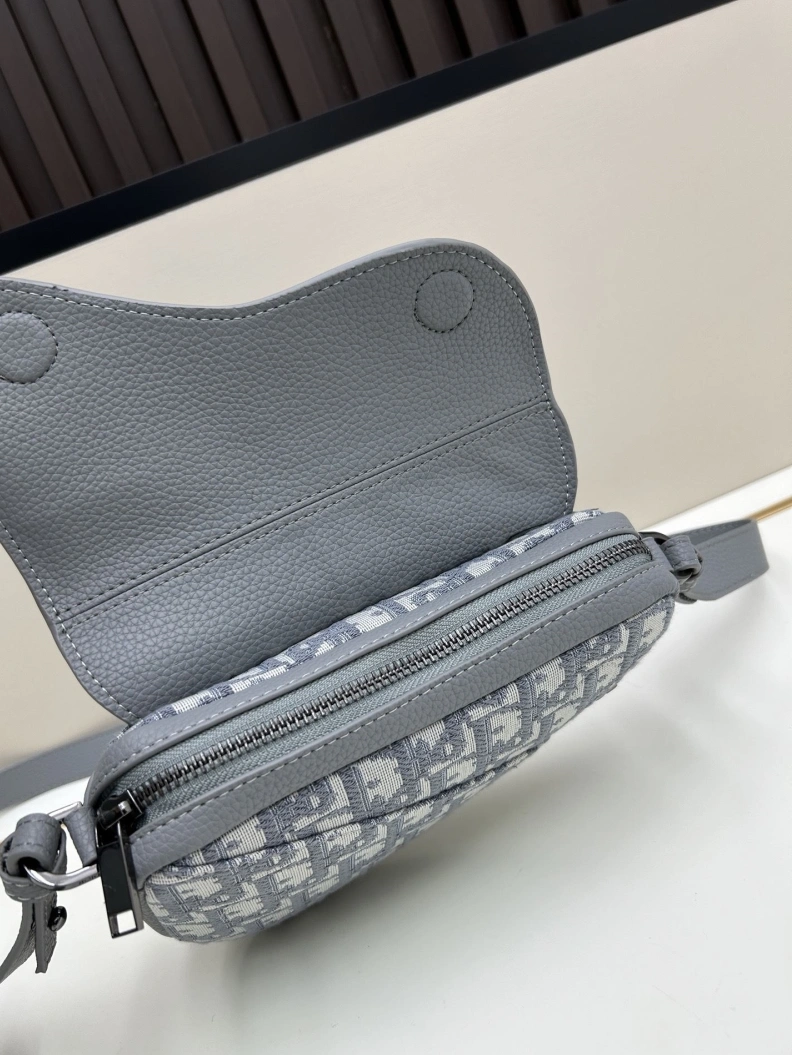 Resilient Dxxr Saddle Bags 61729