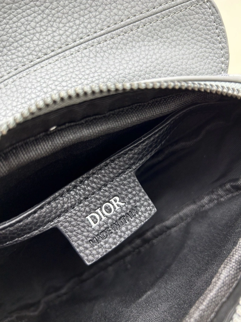 Resilient Dxxr Saddle Bags 61729