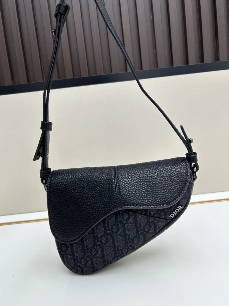 Durable Dxxr Saddle Bags 61717