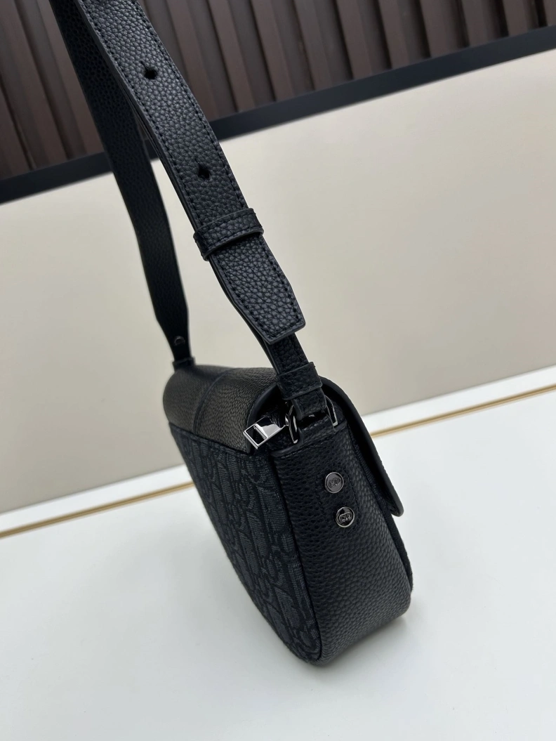 Durable Dxxr Saddle Bags 61717