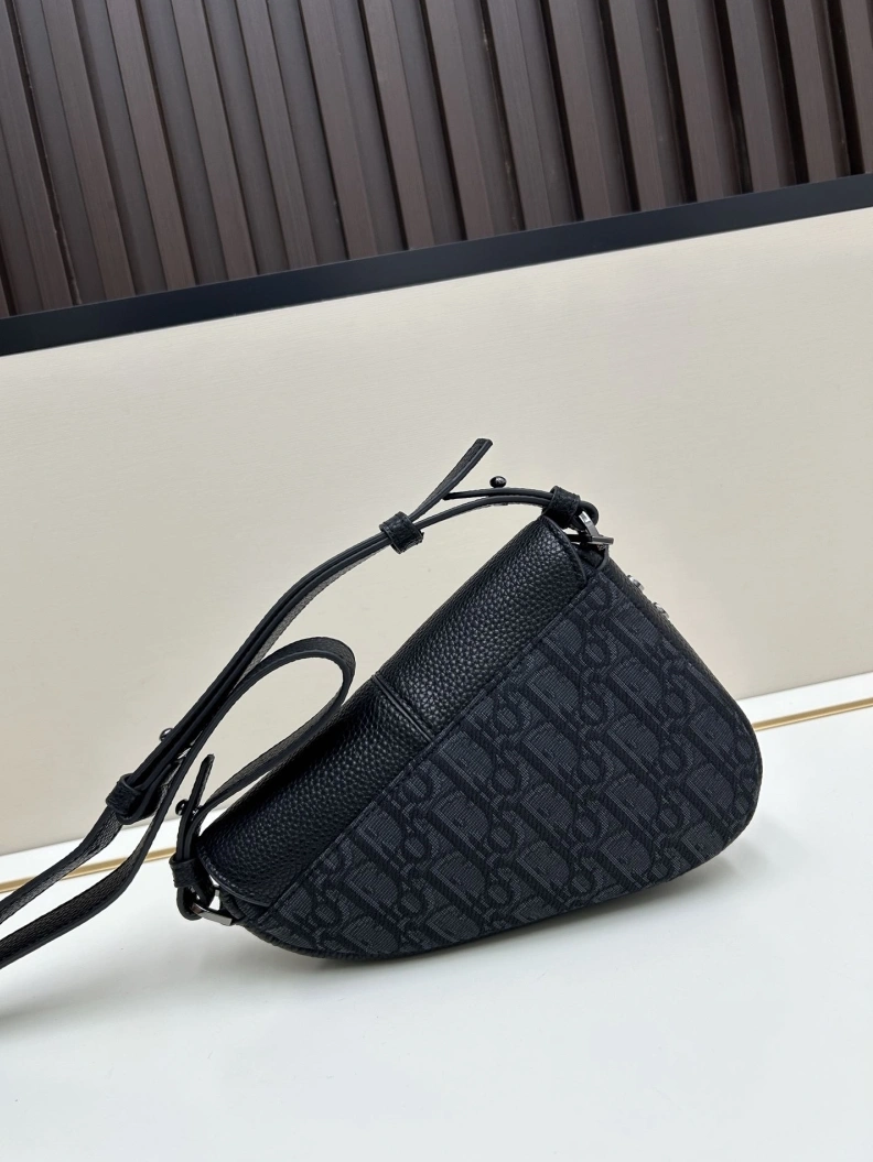 Durable Dxxr Saddle Bags 61717