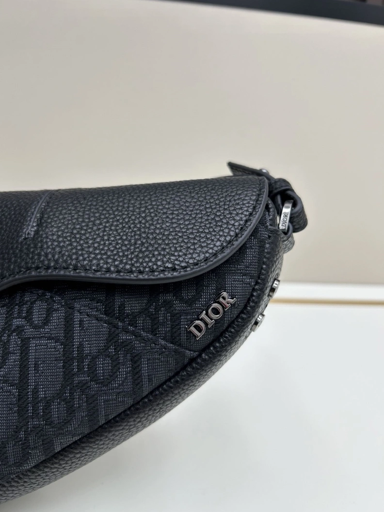 Durable Dxxr Saddle Bags 61717