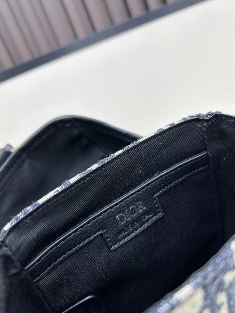 Durable Dxxr Satchel bags 61642