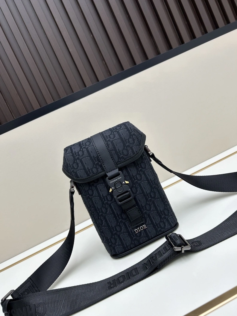 Dxxr Satchel bags Soft 61656