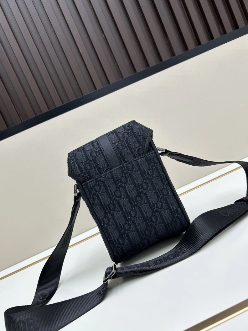 Dxxr Satchel bags Soft 61656