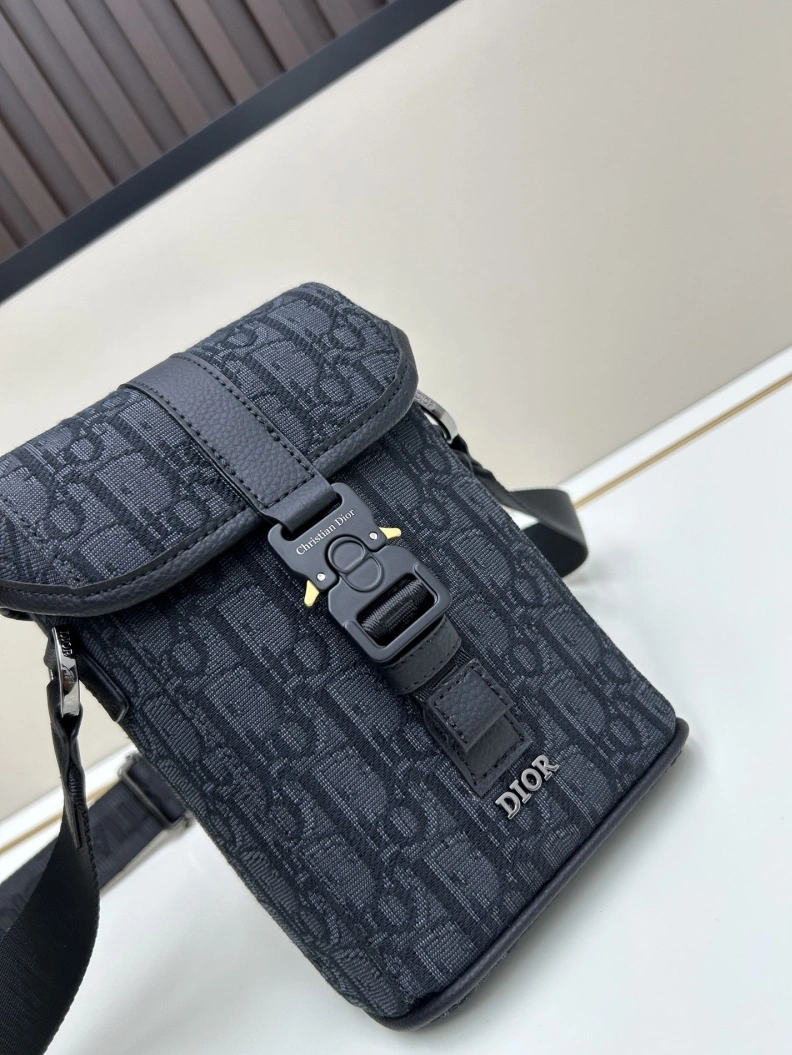 Dxxr Satchel bags Soft 61656