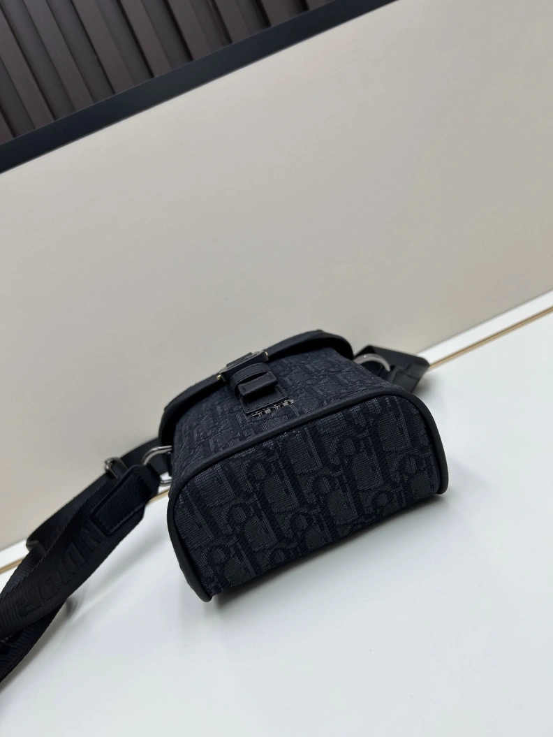Dxxr Satchel bags Soft 61656