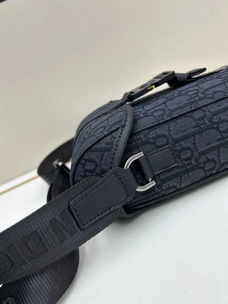 Dxxr Satchel bags Soft 61656
