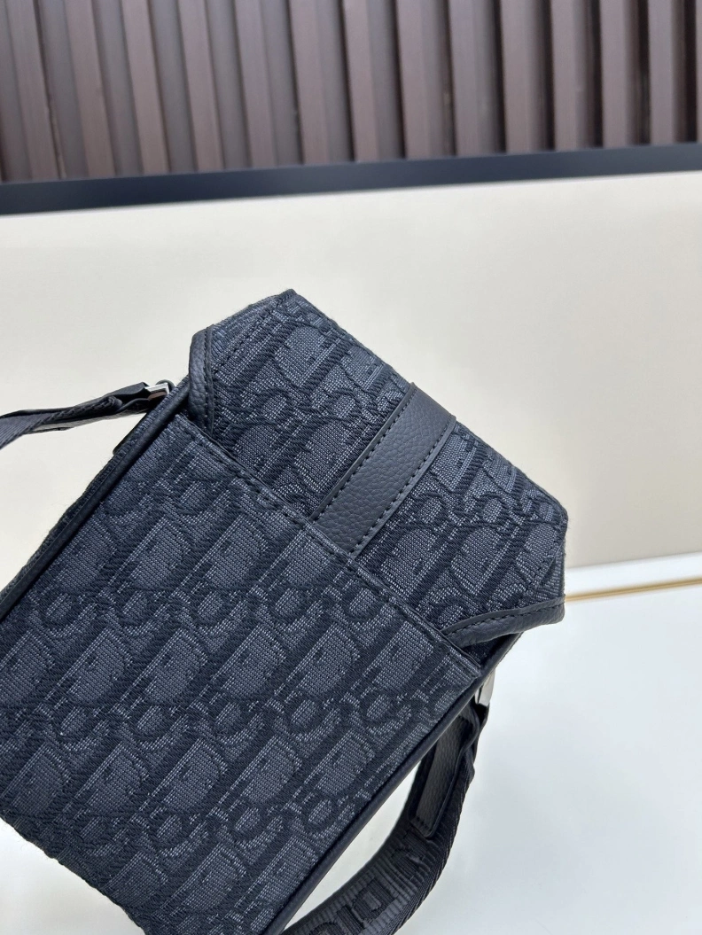 Dxxr Satchel bags Soft 61656