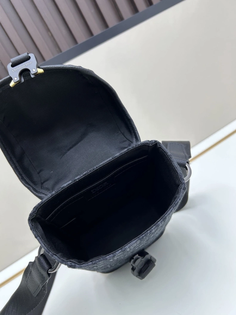 Dxxr Satchel bags Soft 61656