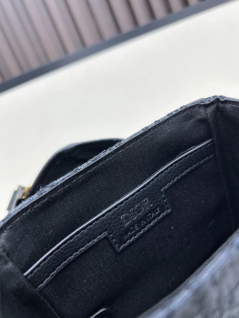 Dxxr Satchel bags Soft 61656