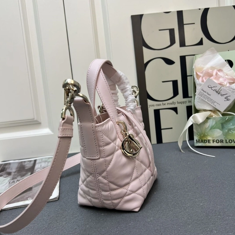 SmartChoice Dxxr Shopping Bags 61556