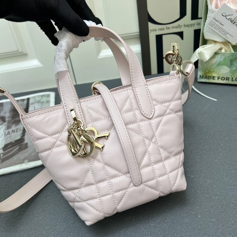 SmartChoice Dxxr Shopping Bags 61556