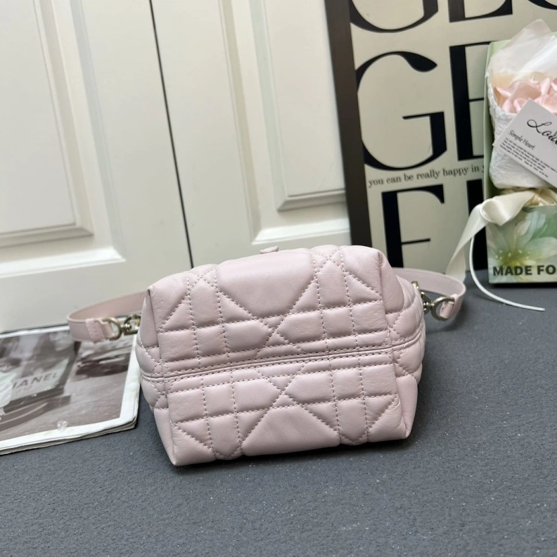 SmartChoice Dxxr Shopping Bags 61556