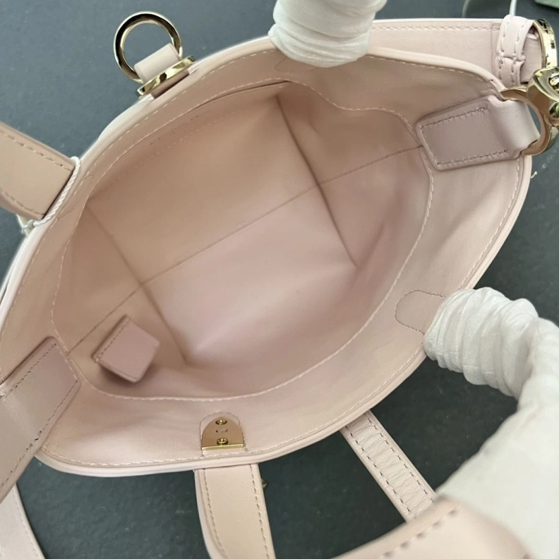 SmartChoice Dxxr Shopping Bags 61556