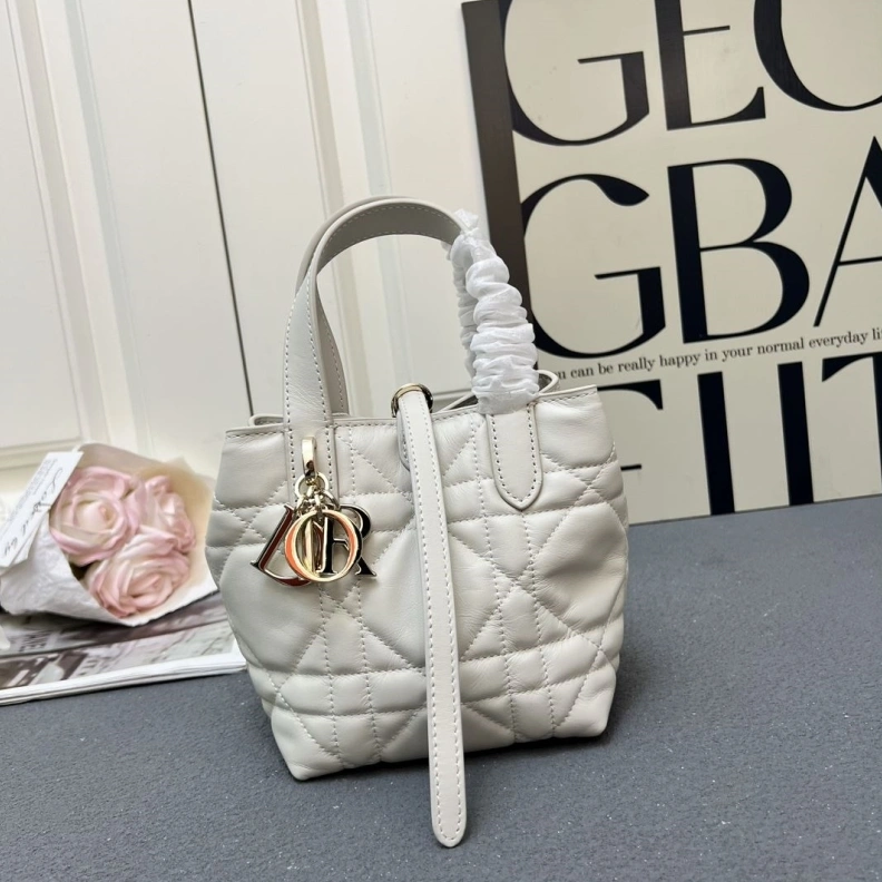 Dxxr Shopping Bags Practical 61591