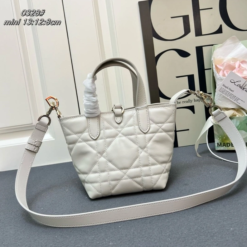 Dxxr Shopping Bags Practical 61591