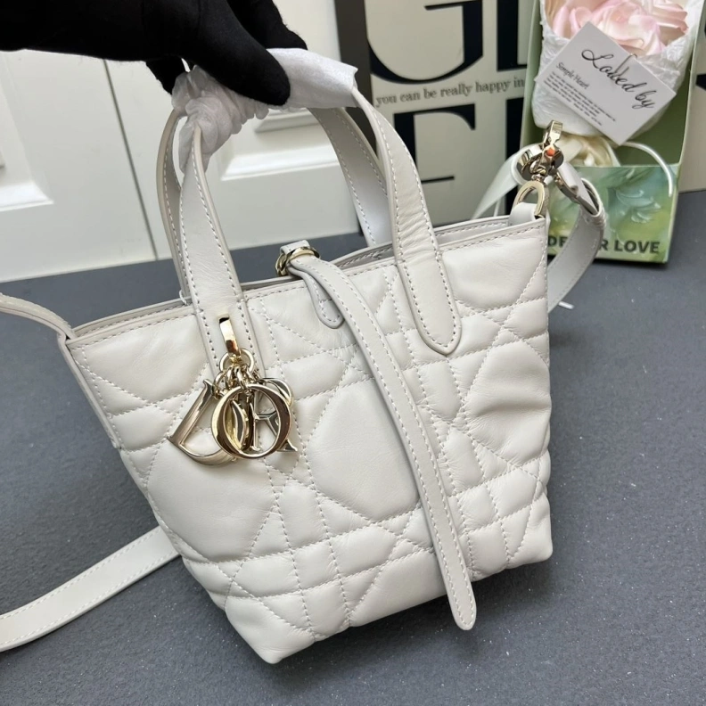 Dxxr Shopping Bags Practical 61591