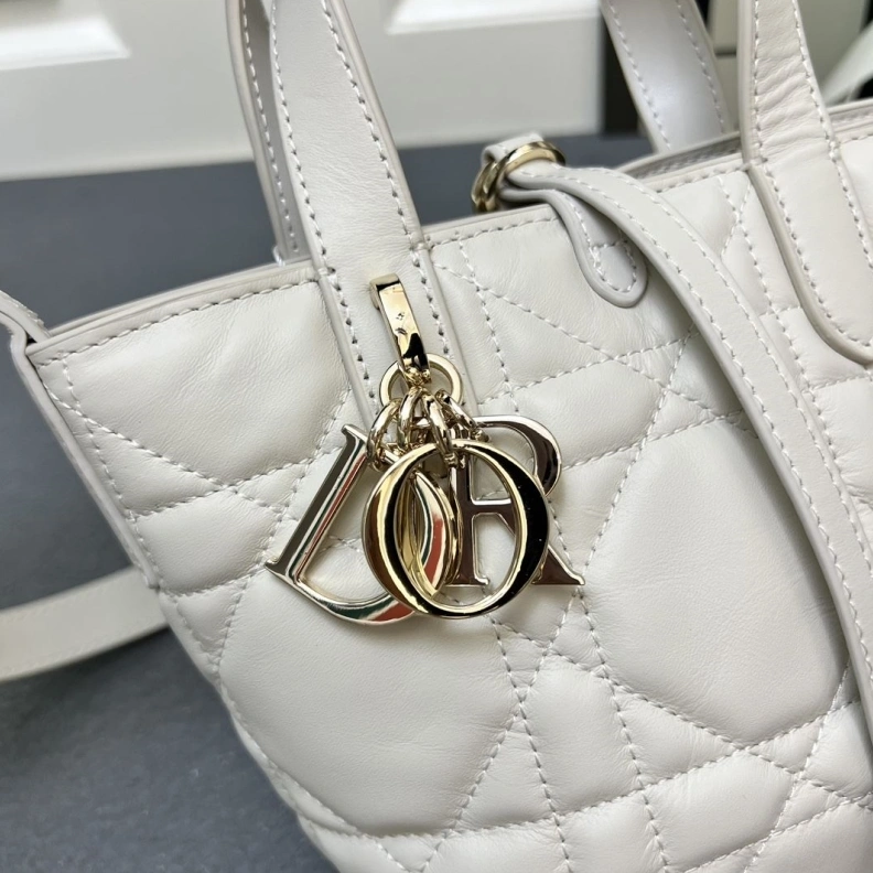 Dxxr Shopping Bags Practical 61591
