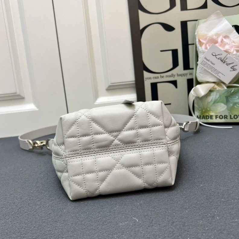 Dxxr Shopping Bags Practical 61591