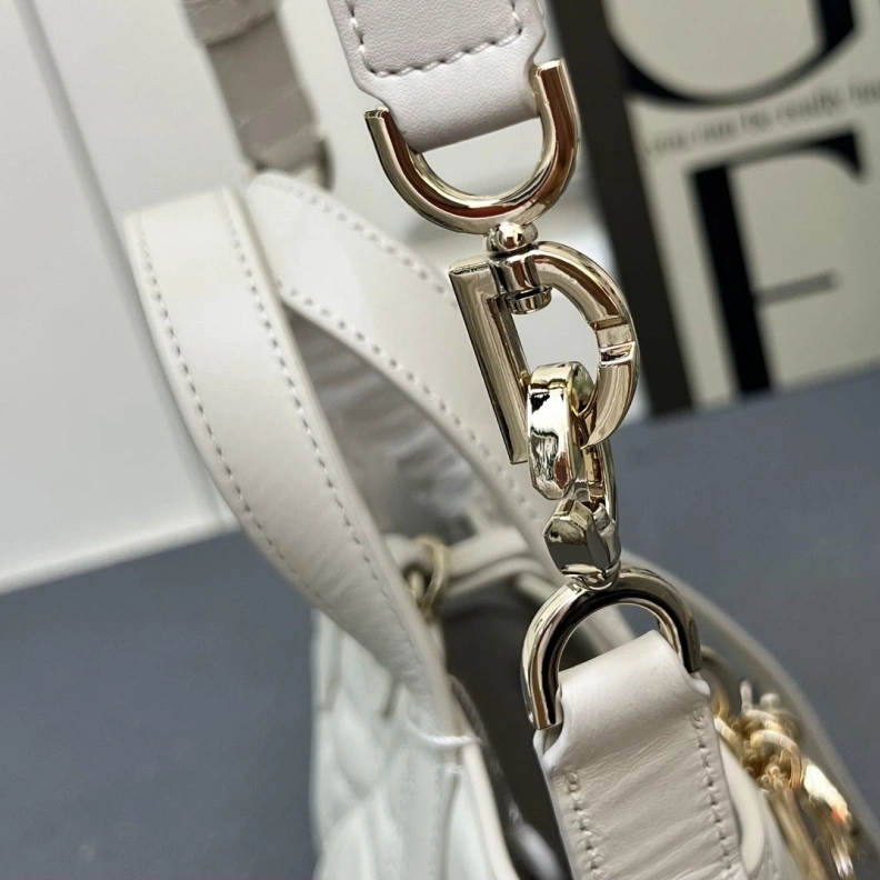 Dxxr Shopping Bags Practical 61591