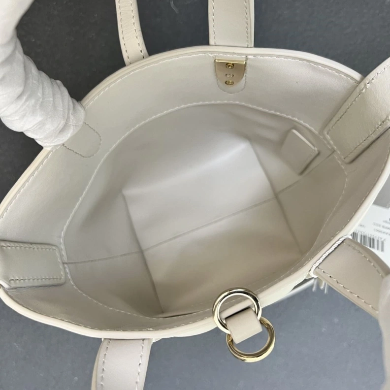 Dxxr Shopping Bags Practical 61591