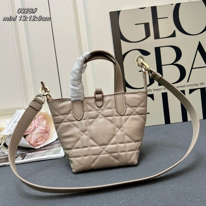 Sophisticated Dxxr Shopping Bags 61577
