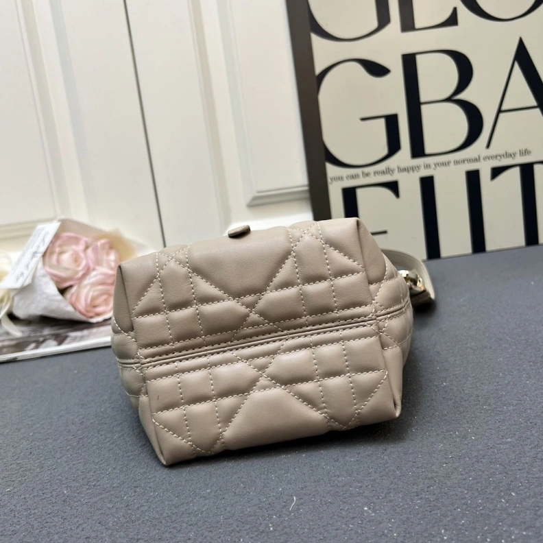 Sophisticated Dxxr Shopping Bags 61577