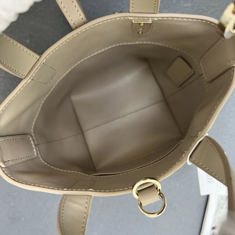 Sophisticated Dxxr Shopping Bags 61577